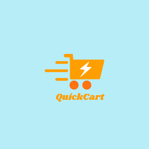 QuickCart-2 QuickCart-2