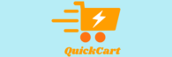 QuickCart
